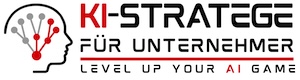 KI-Stratege fuer Unternehmer