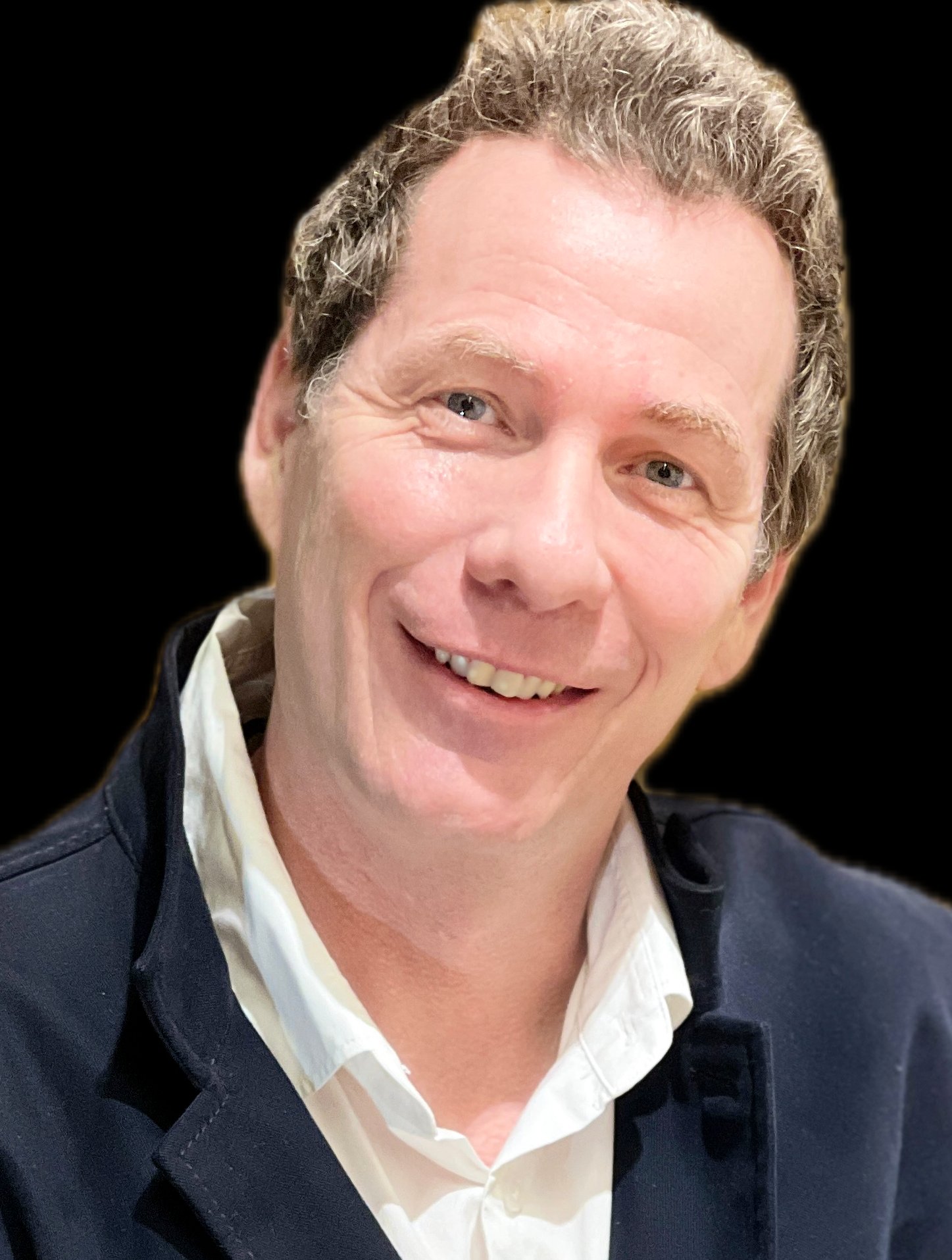 Mike Kleist
